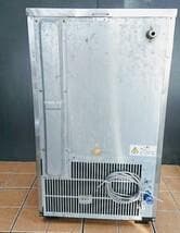 ホシザキ業務用製氷機　IM-35L-1　 製氷能力３５Kg/日　メンテ済中古