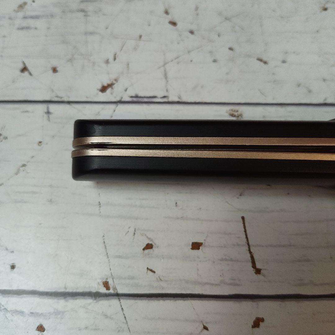 CARE PRO BUI-01 ケアプロ 超音波アイロン プロフェッショナル