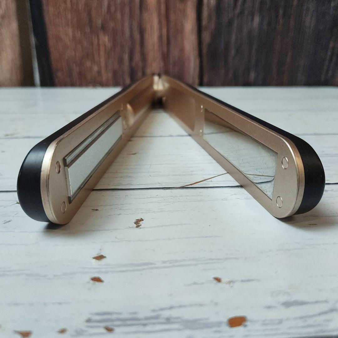 CARE PRO BUI-01 ケアプロ 超音波アイロン プロフェッショナル