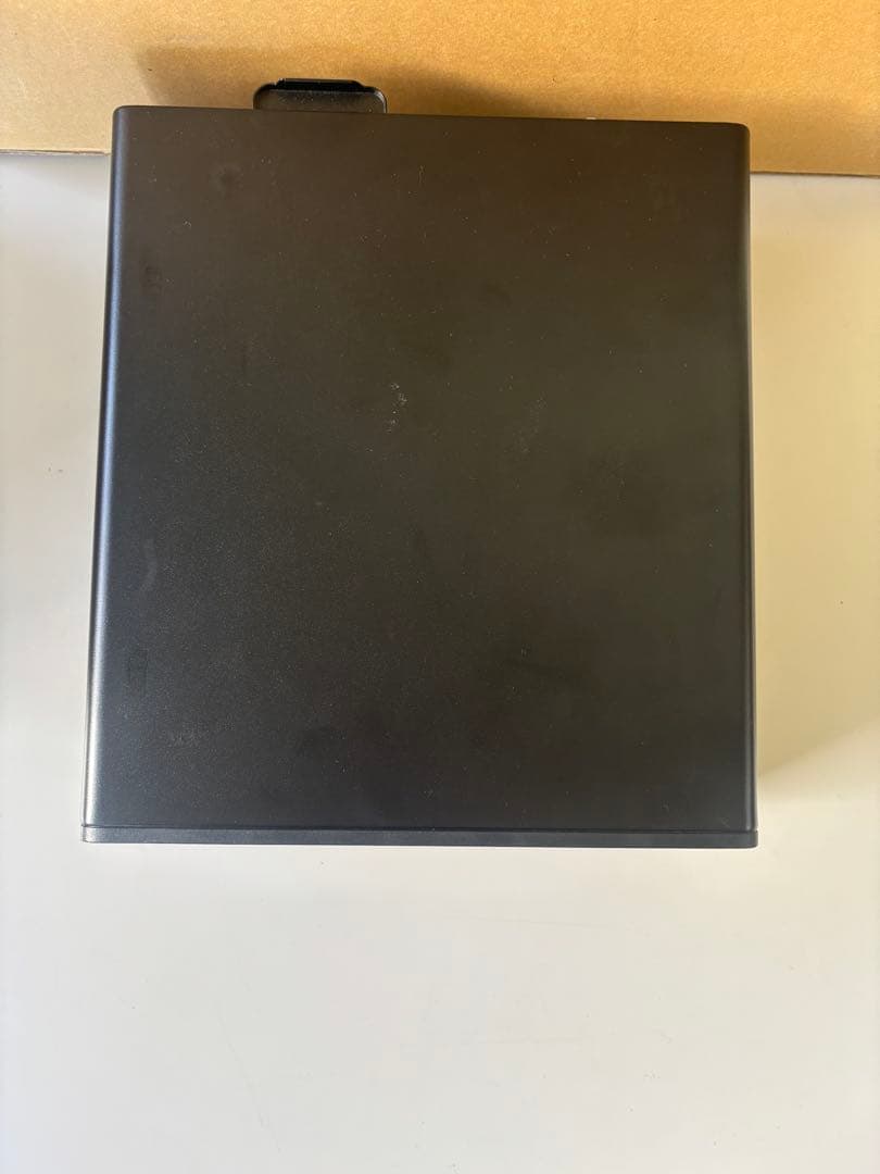 Windowsデスクトップ HP ProDesk600 G3 SFF i3-7100