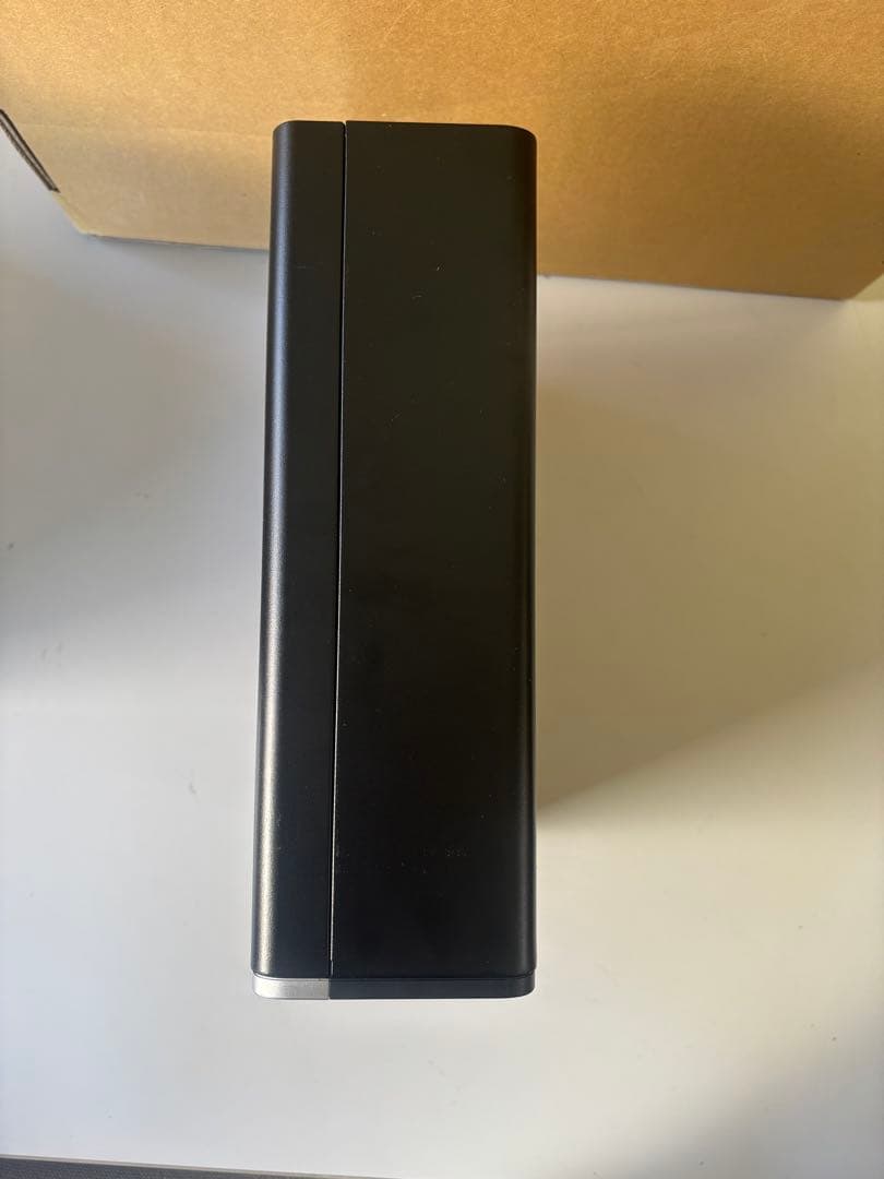 Windowsデスクトップ HP ProDesk600 G3 SFF i3-7100