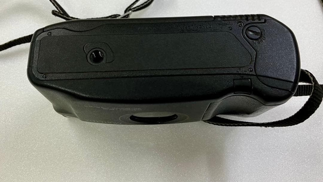 代拍王公式アカウント06