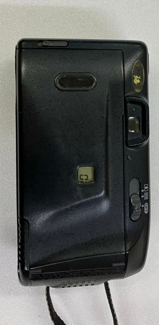 代拍王公式アカウント06