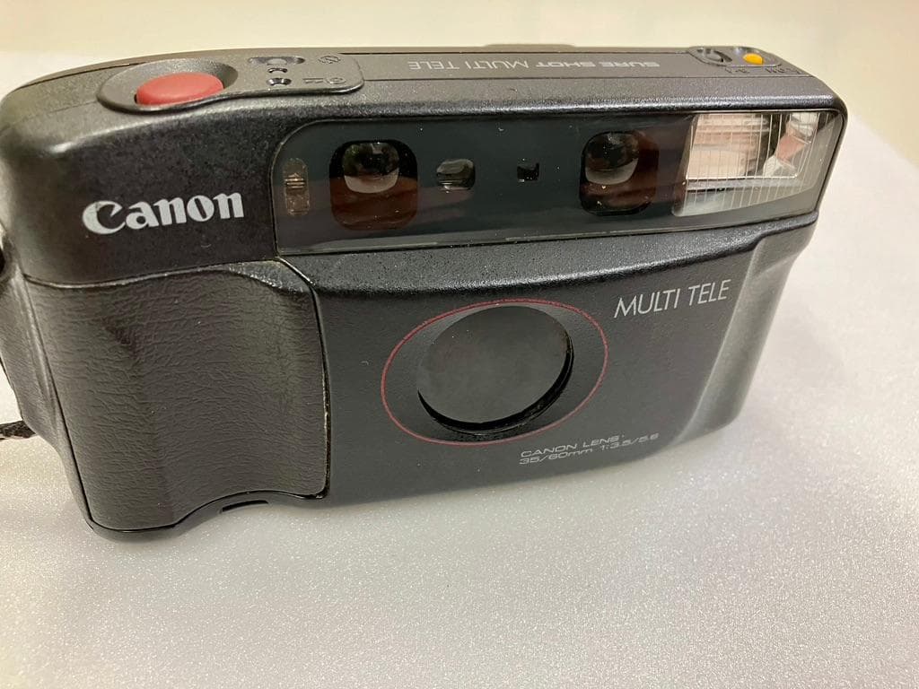 代拍王公式アカウント06