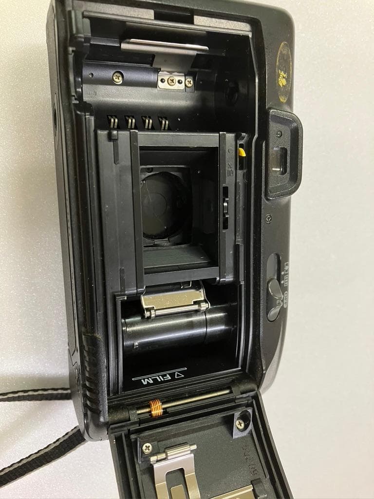 代拍王公式アカウント06