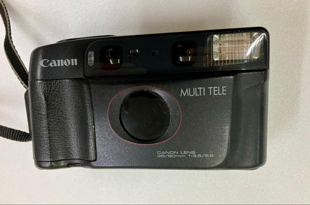 代拍王公式アカウント06