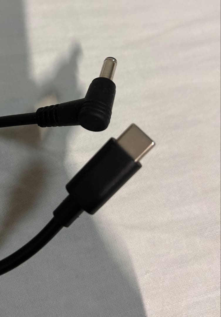 マキタ　makita 空調服　ファン　バッテリー　充電器　BL1055B