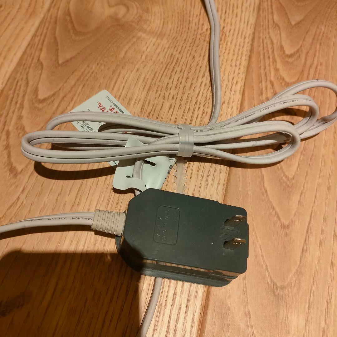 【美品】DeLonghi　VertiCaldo　オイルヒーター