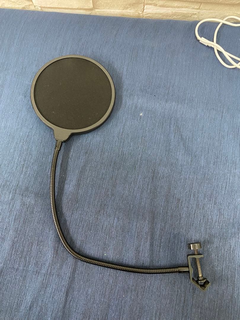 【配信セット】YAMAHA AG03 ミキシングコンソール