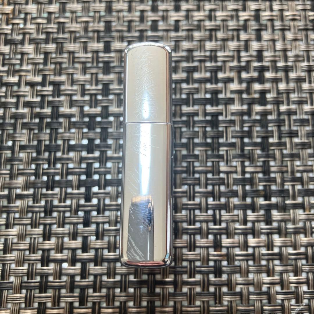 vanjacジッポーライター