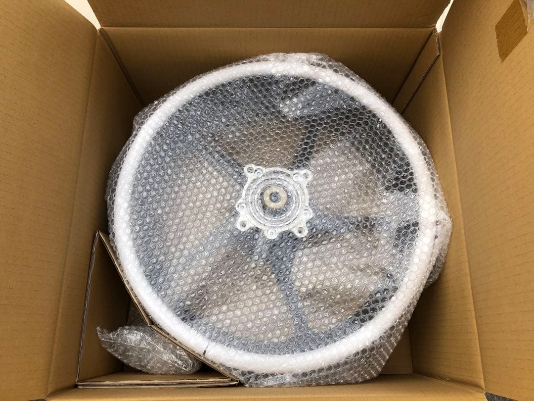 廃番ホイール ゼファー750 ゲイルスピード タイプC