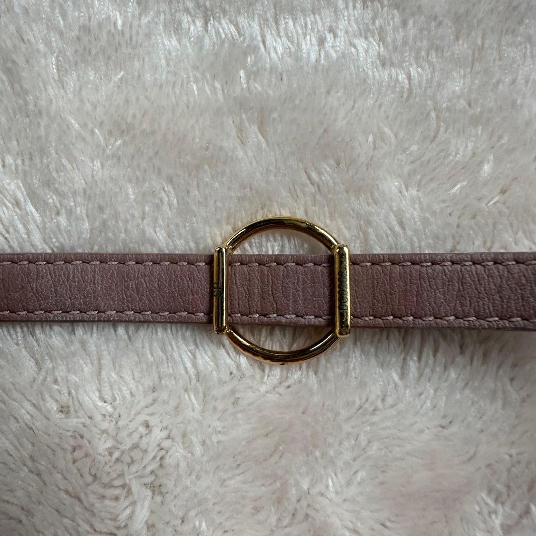 【極美品】Louis Vuitton ルイ•ヴィトン　バングル　アクセサリー