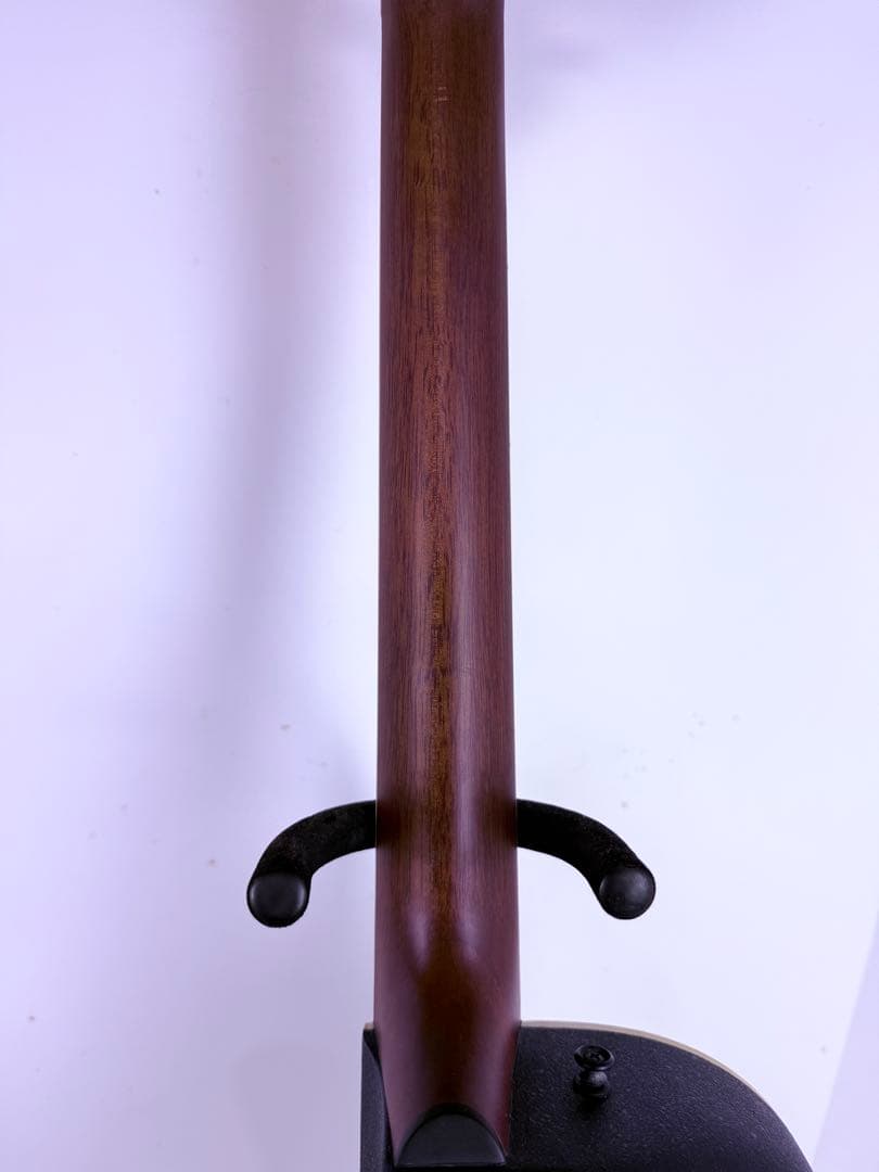 とても綺麗です♪ Applause エレアコ AE-36