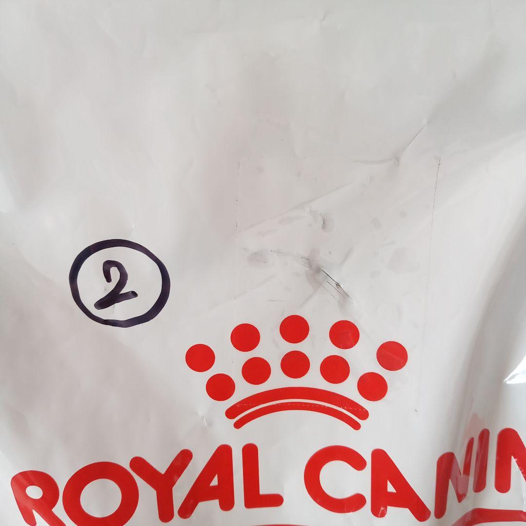  CANIN セレクトプロテイン DR 4kg　猫用食事療法食