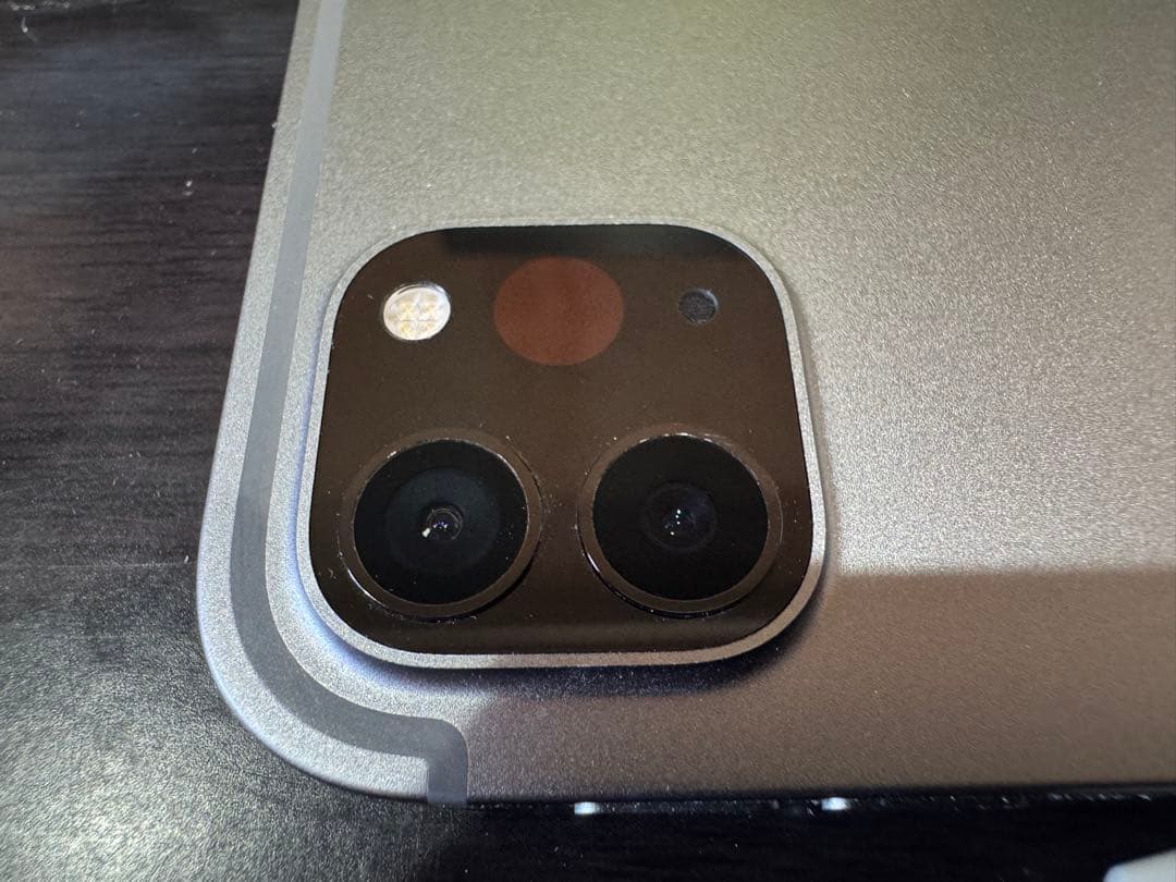 ✨iPadPro11インチ 第4世代 Wi-Fi+ Cellular 512GB