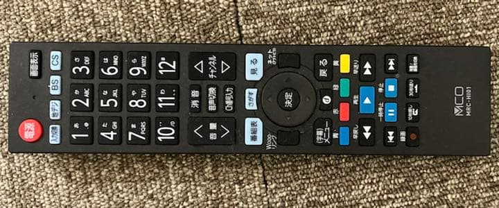 テレビ HITACHI Wooo XP300CS L37-XP300CS