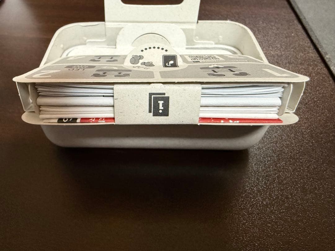 n*a様 SONY WF-1000XM4 ノイズキャンセリングイヤホン