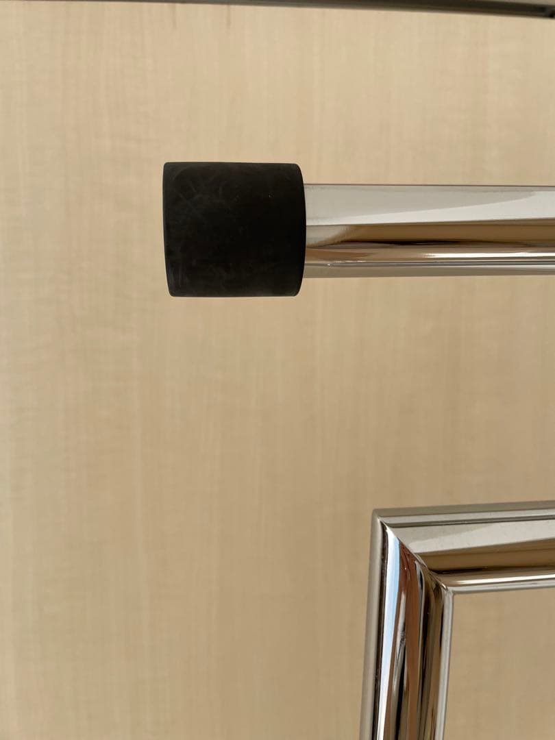 1/23まで【極美品】MOX モックス コートハンガー SNAP スナップ