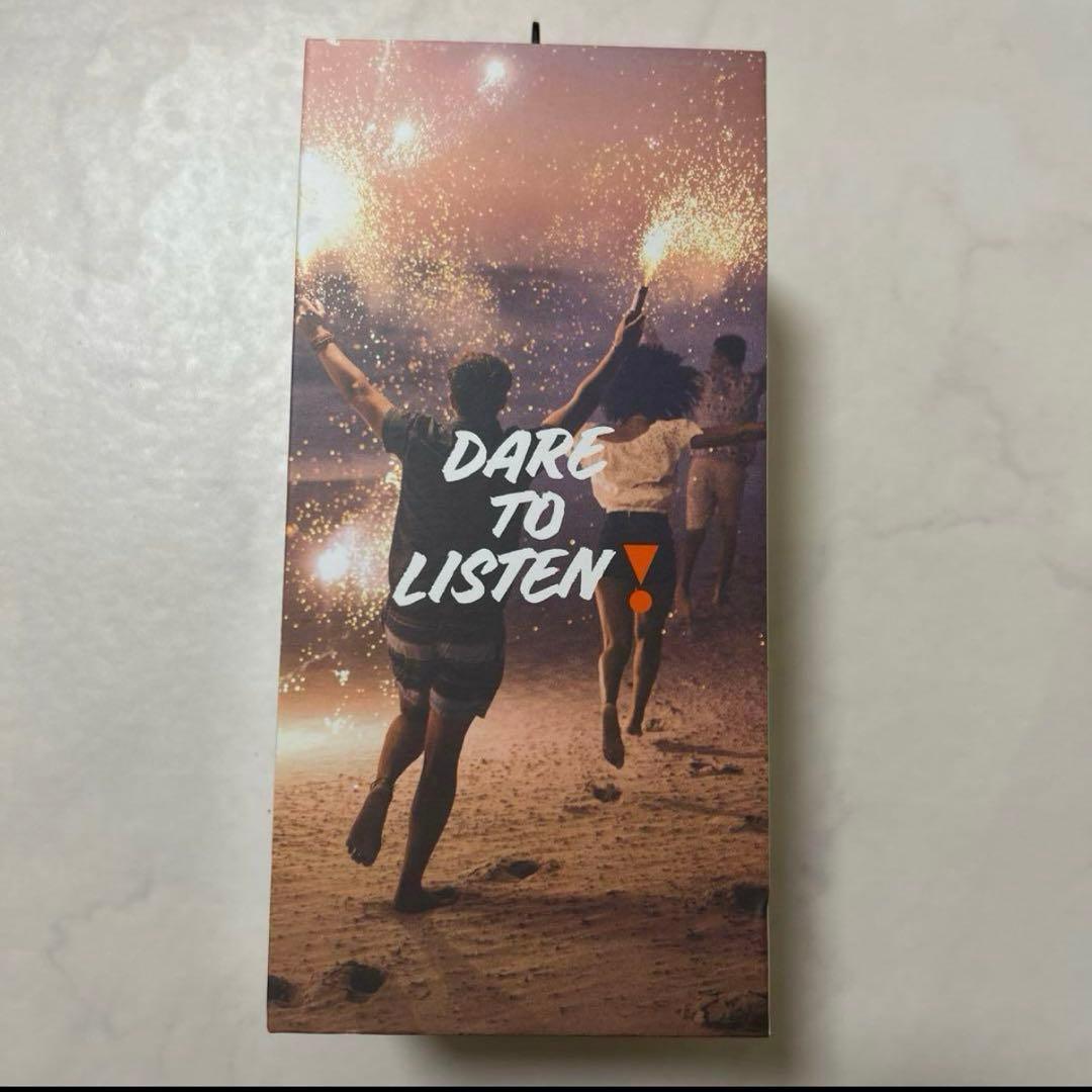 スピーカー・ウーファー JBL FLIP6 WHITE