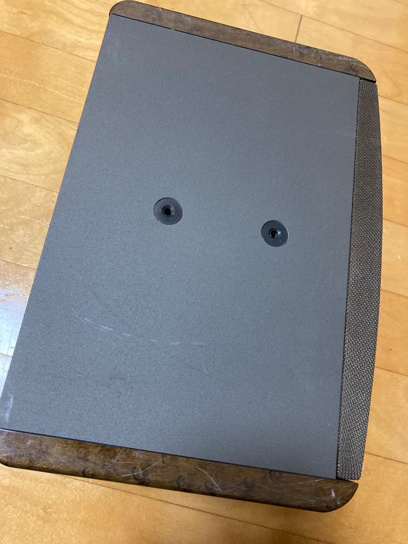 Bose Model 121　スピーカー