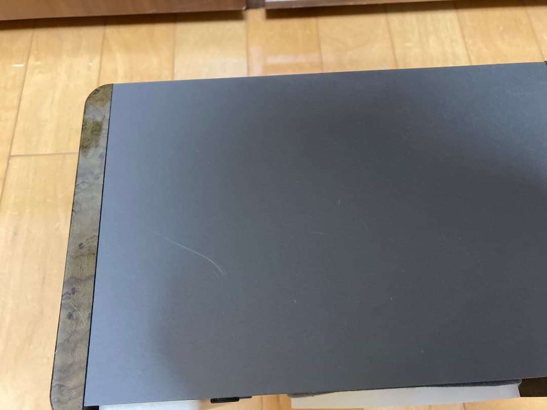 Bose Model 121　スピーカー