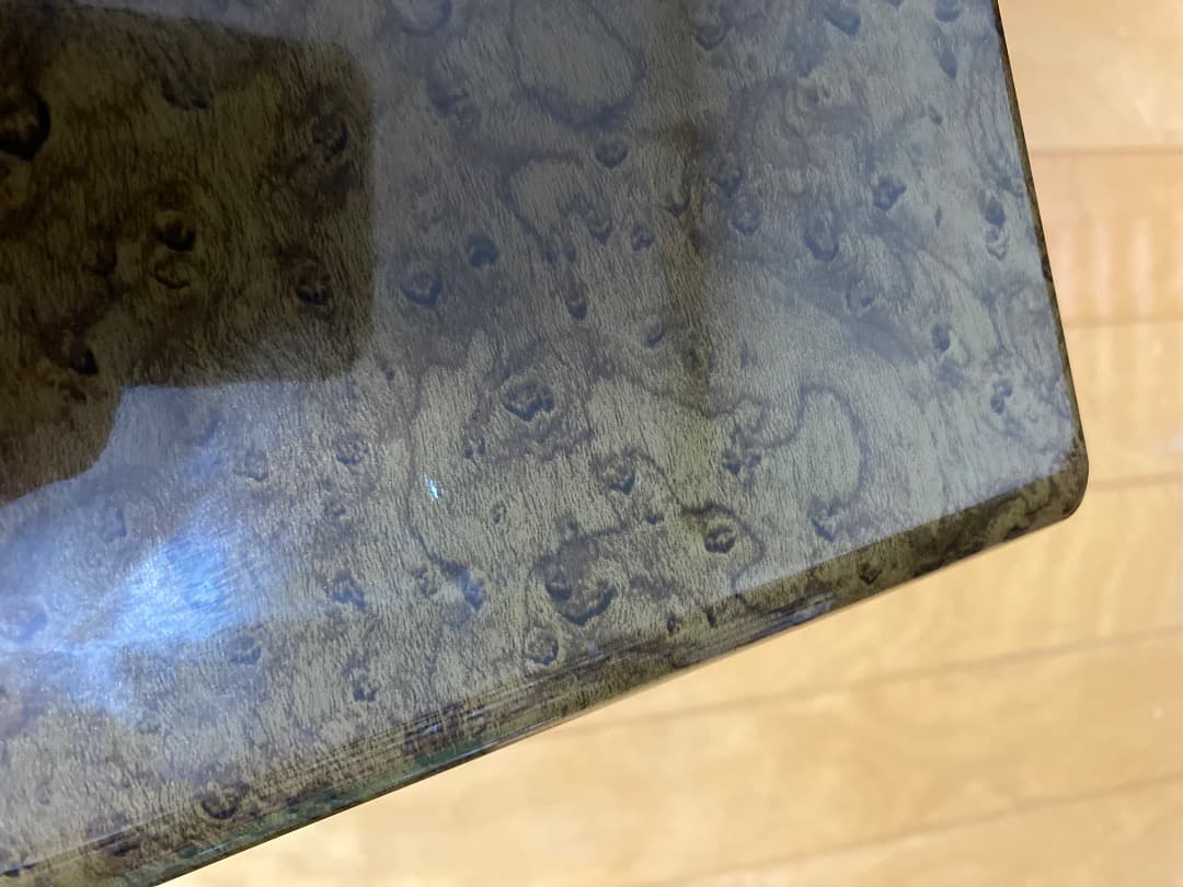 Bose Model 121　スピーカー