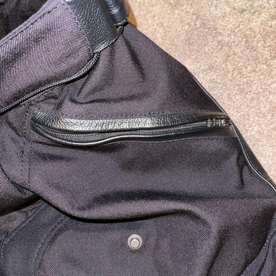 DAINESE P. HORIZON PELLE-TEX サイズ：50