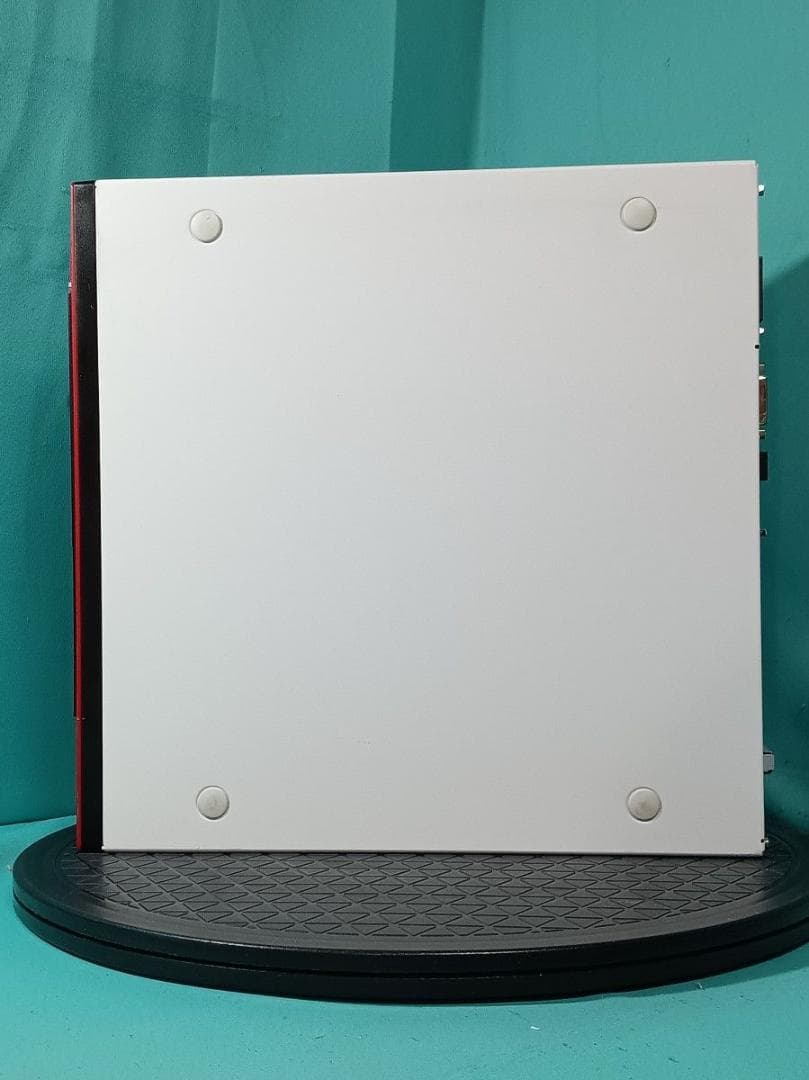 初期保証 i5-9500 8GB SSD512GB オフィス Win11