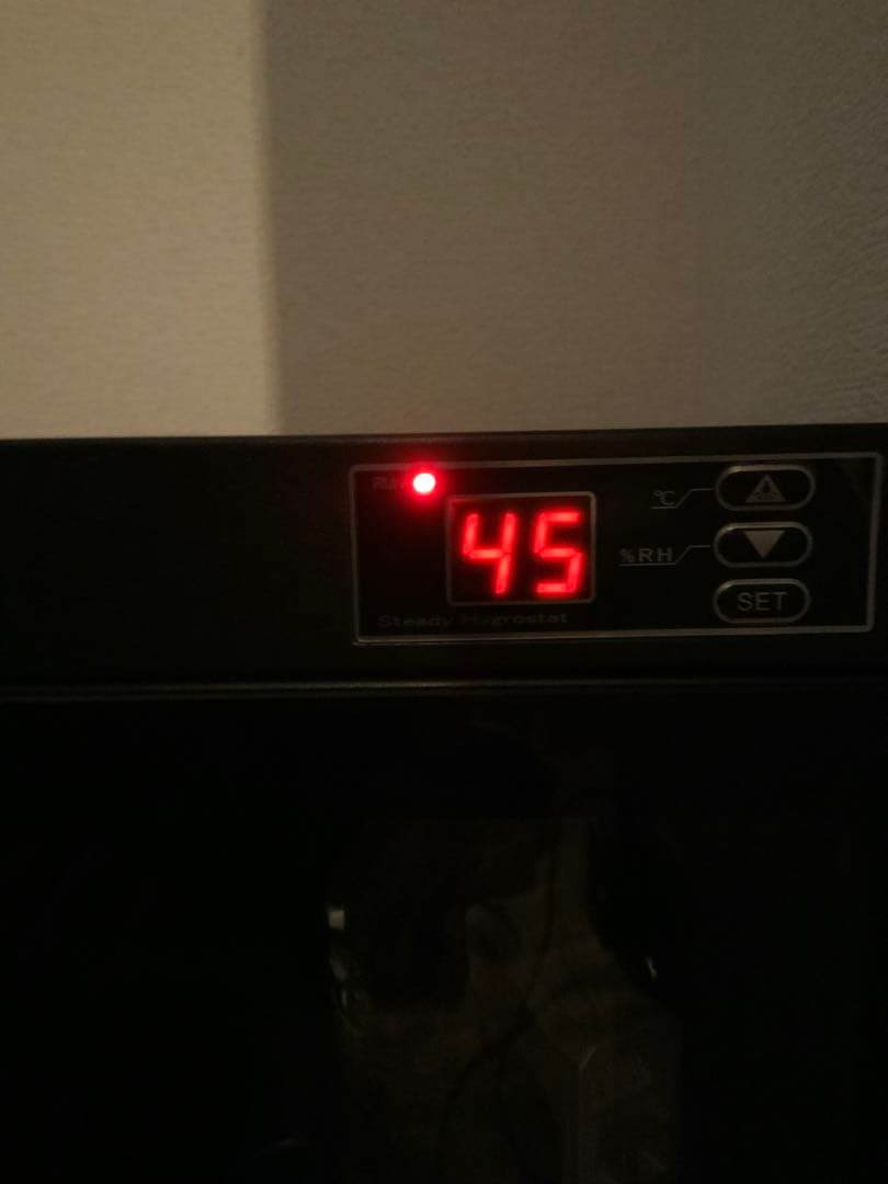 【付属品完備】Fujifilm X-S10 ミラーレスカメラ　美品