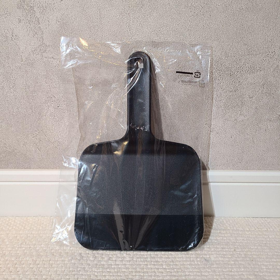 三菱　MITSUBISHI　ブレッドオーブン　TO-ST1-T　2023年製