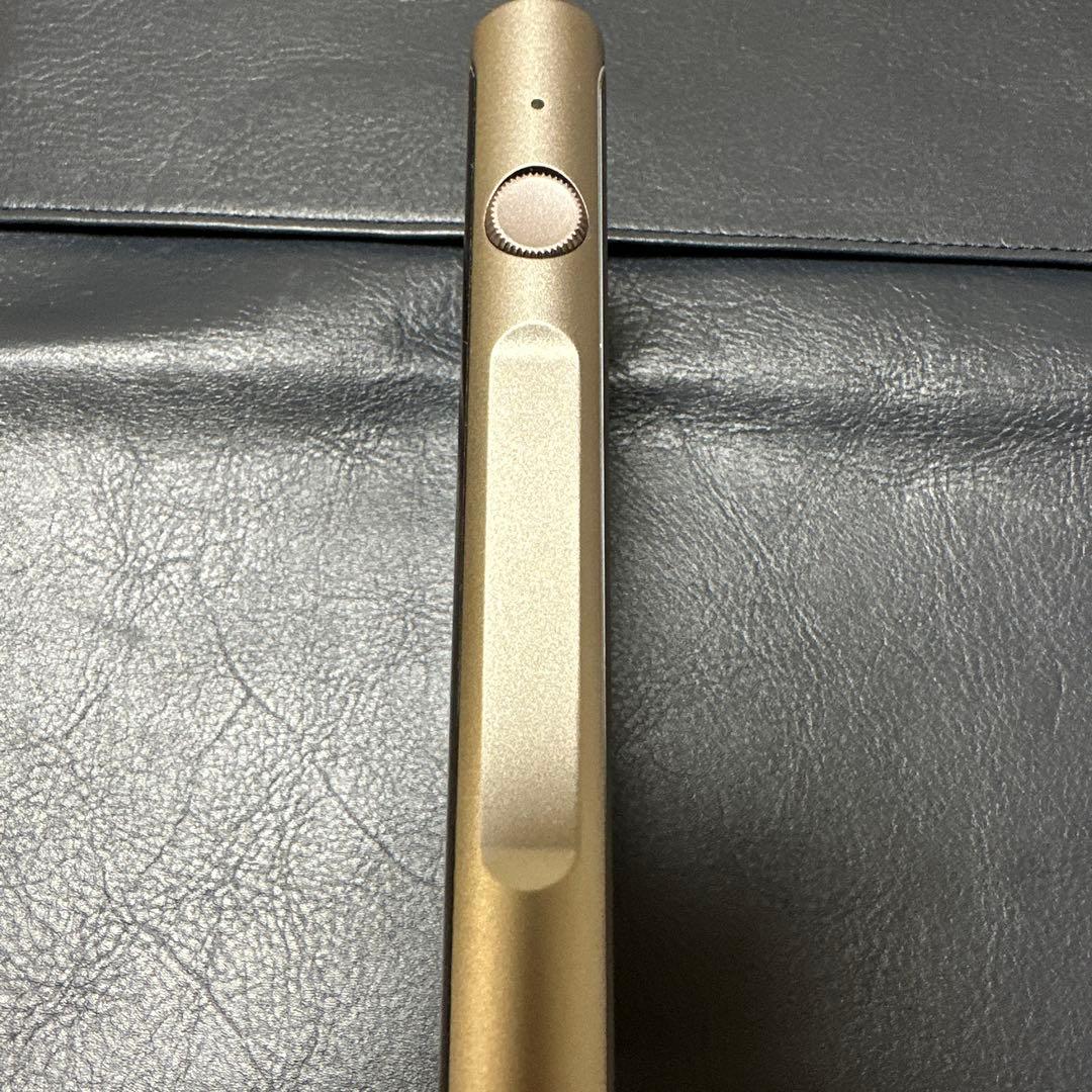 SHANLING M6 Pro デジタルオーディオプレーヤー