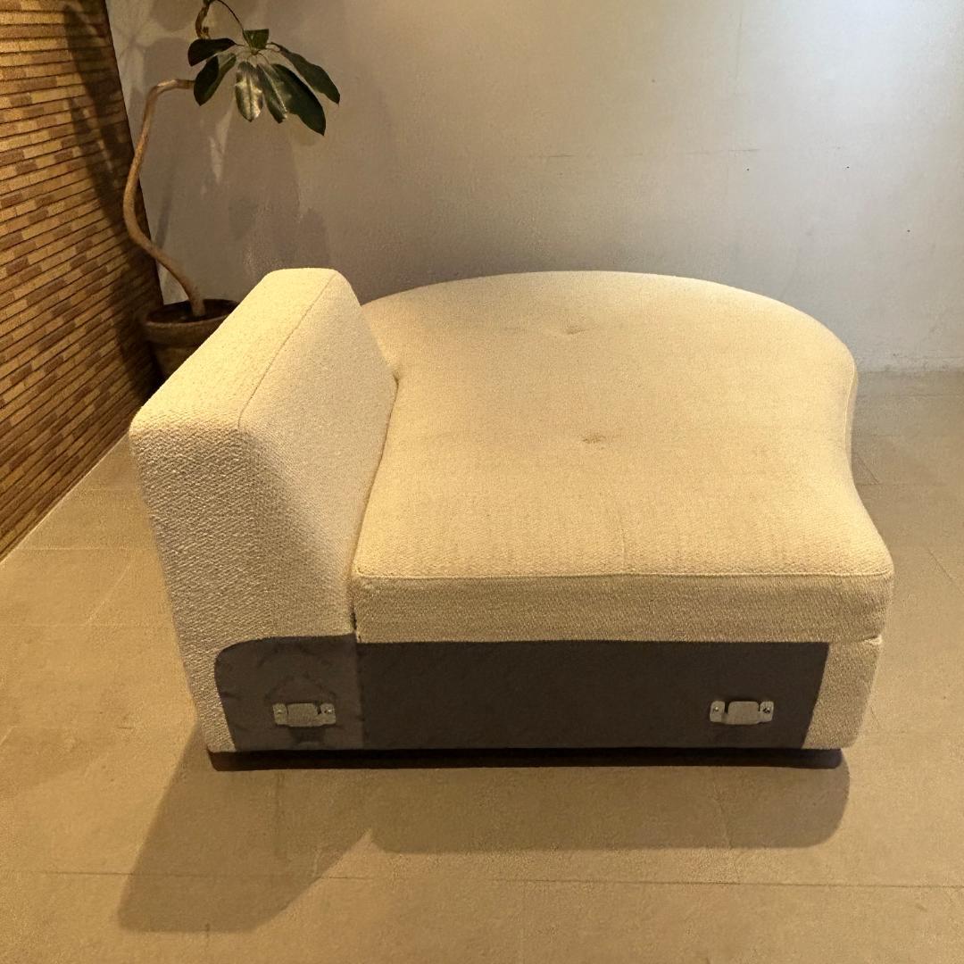 ♥Boconceptボーコンセプト Bergamo　ベルガモ　２個口A