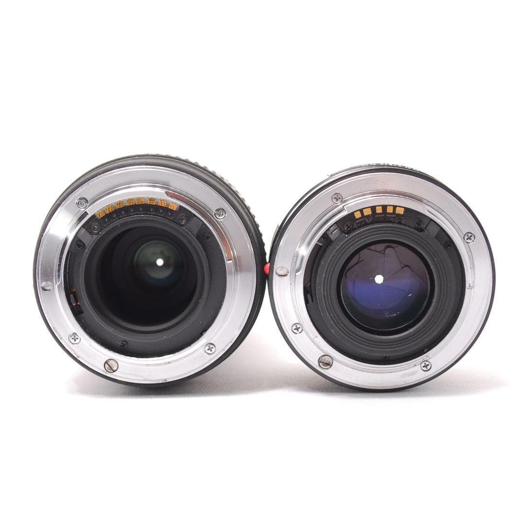 ❤即購入1000円OFF❤SONY α77 単焦点 50mm 広角 高倍率レンズ