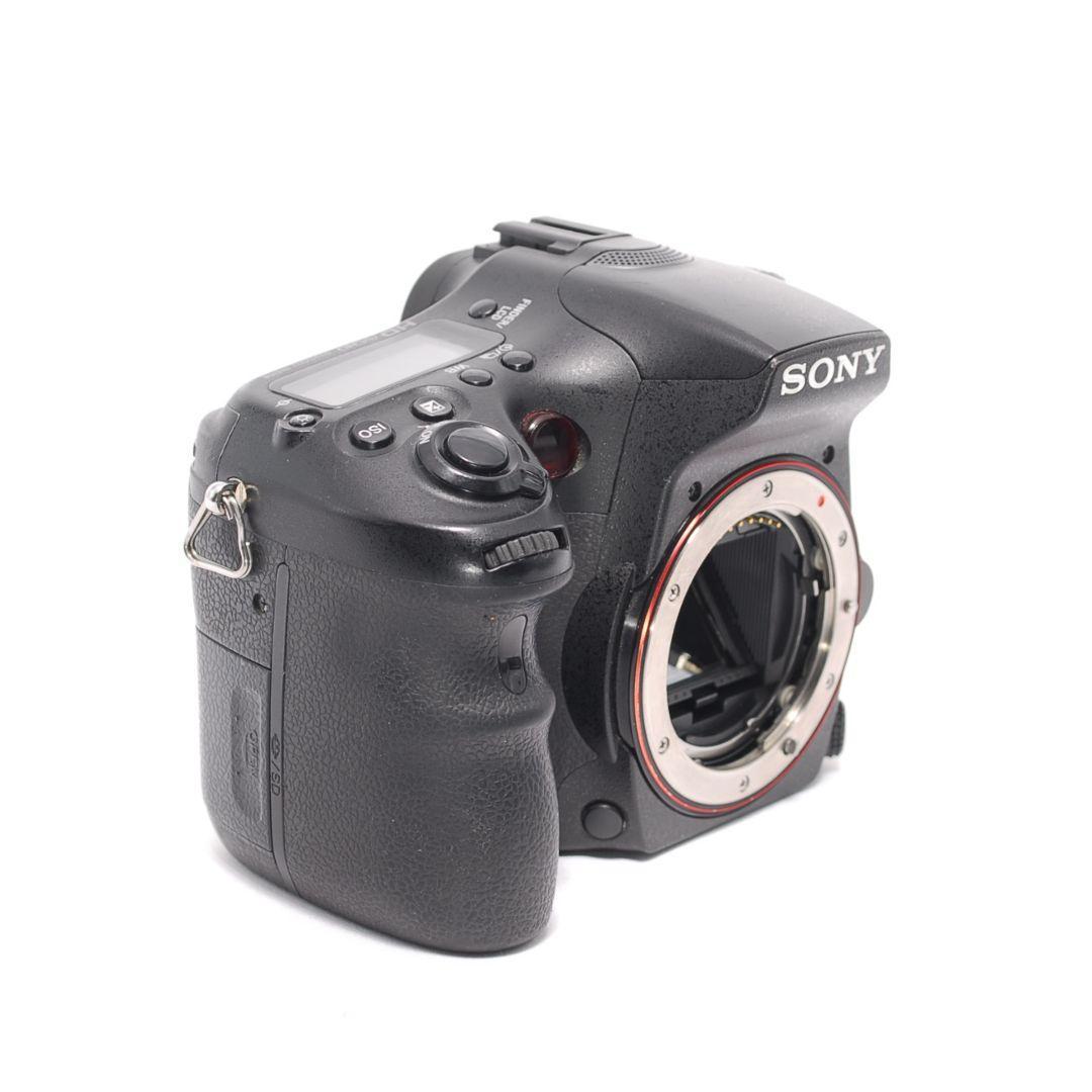 ❤即購入1000円OFF❤SONY α77 単焦点 50mm 広角 高倍率レンズ