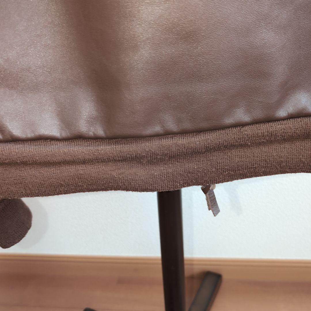 インシグニアレザー　A-2　ホースハイドジャケット