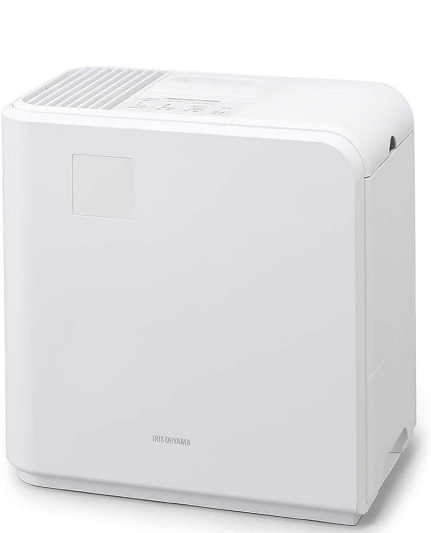 アイリスオーヤマ 加湿器 HVH-700R1