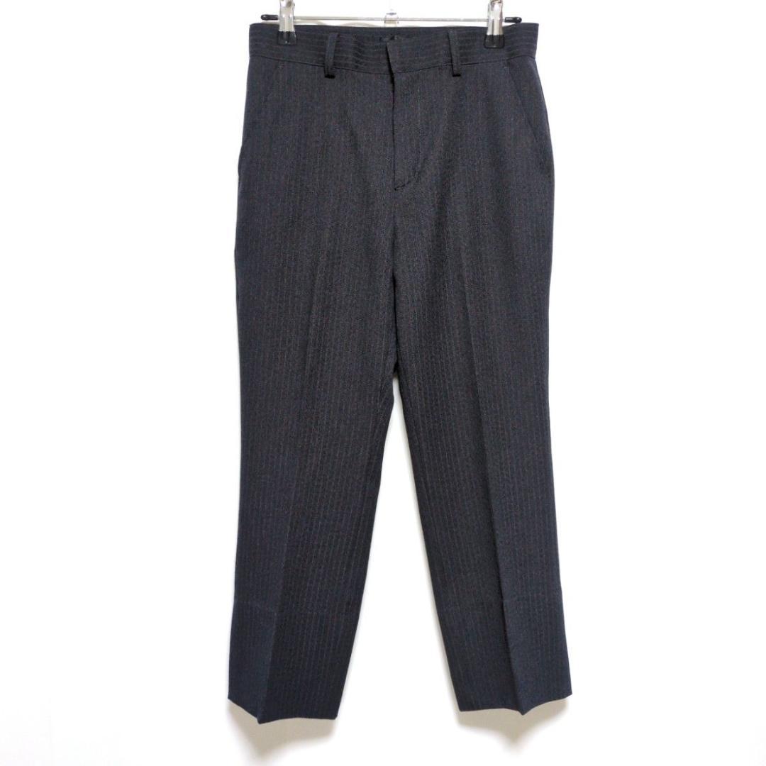 ヒロミチナカノ フォーマル スーツ 男の子 セットアップ 入学式 卒業式