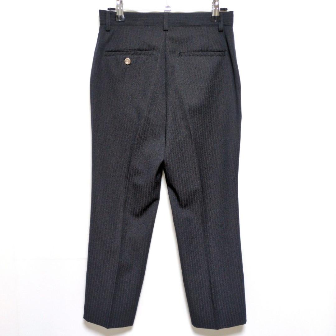 ヒロミチナカノ フォーマル スーツ 男の子 セットアップ 入学式 卒業式