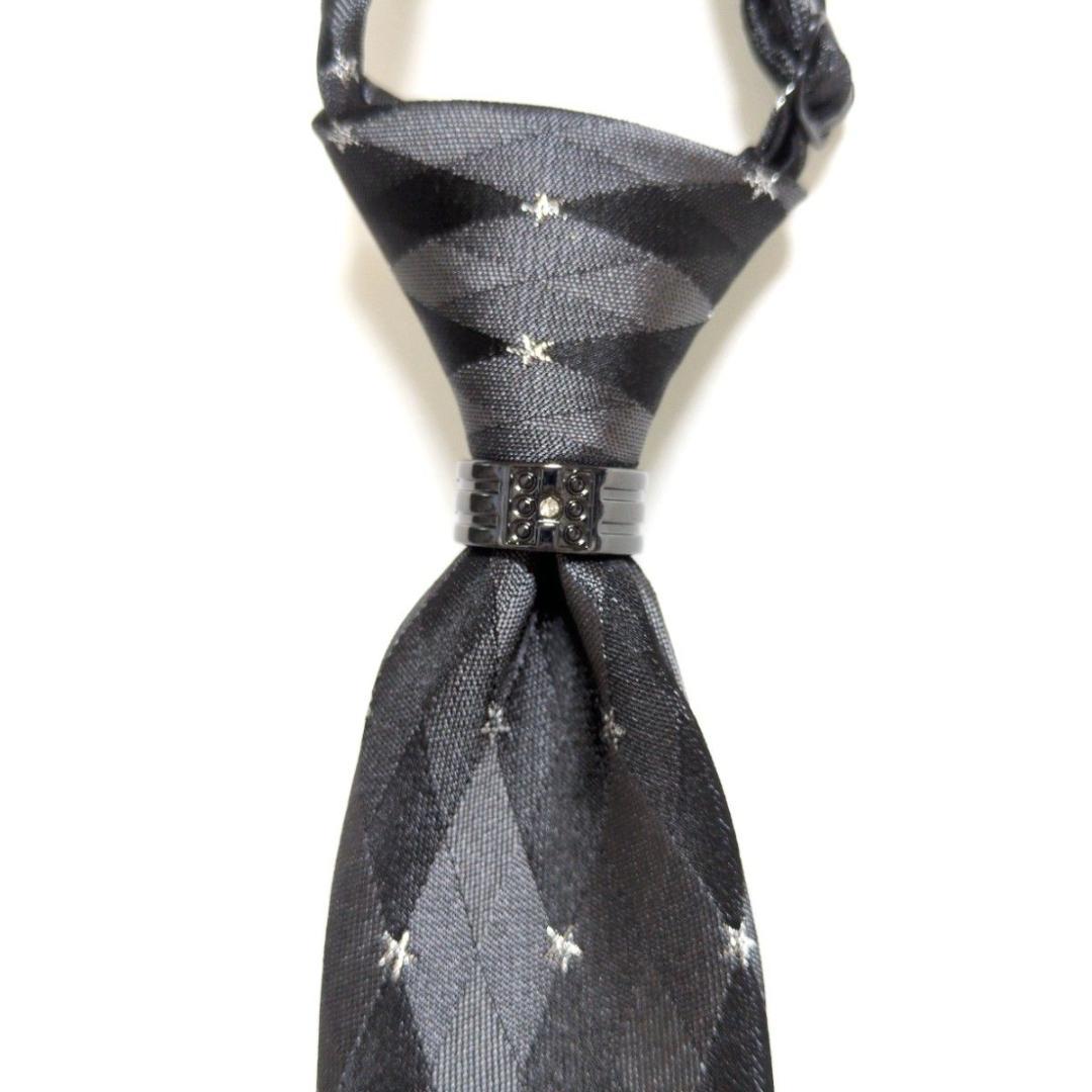 ヒロミチナカノ フォーマル スーツ 男の子 セットアップ 入学式 卒業式