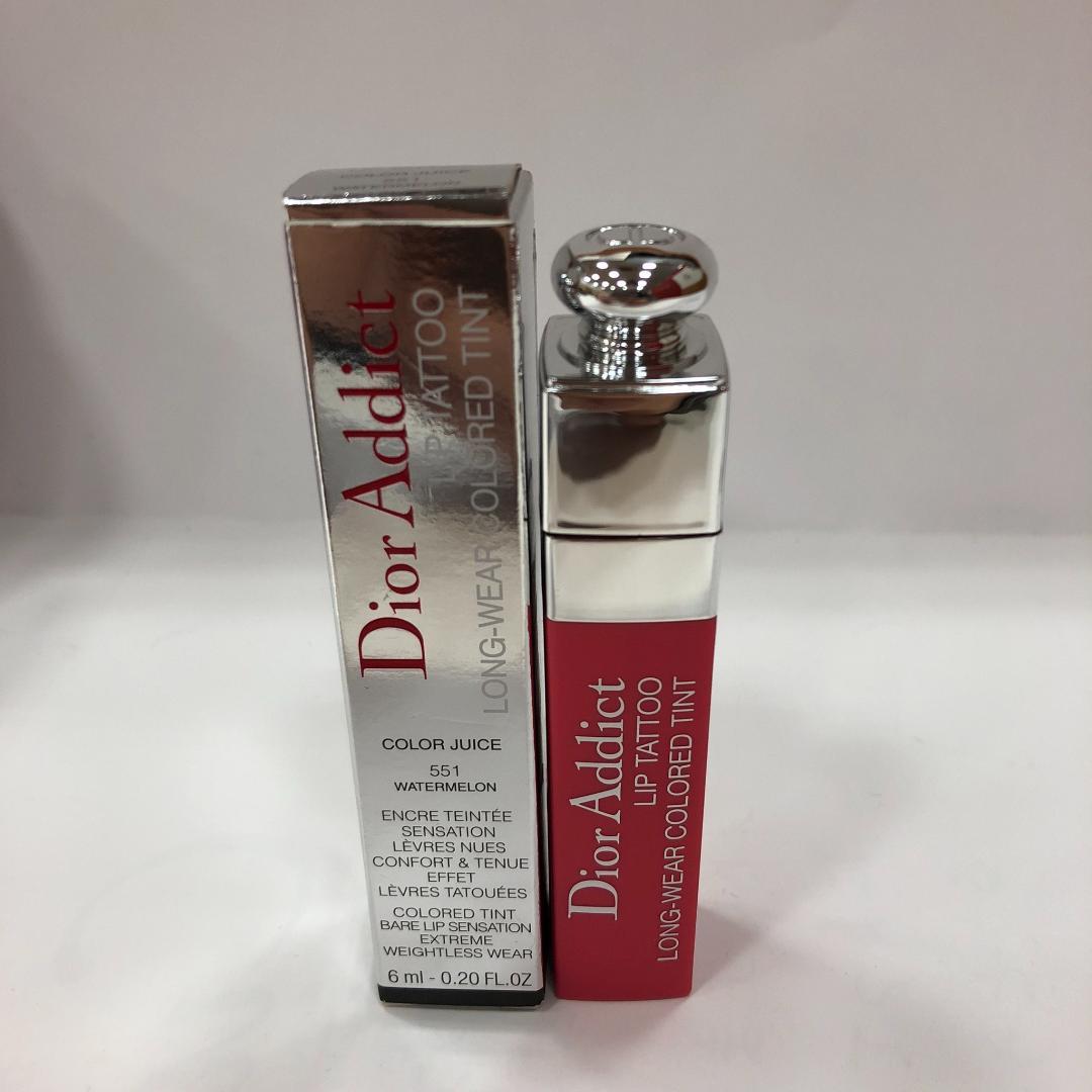 ♥cr463-A09ディオールおまとめ