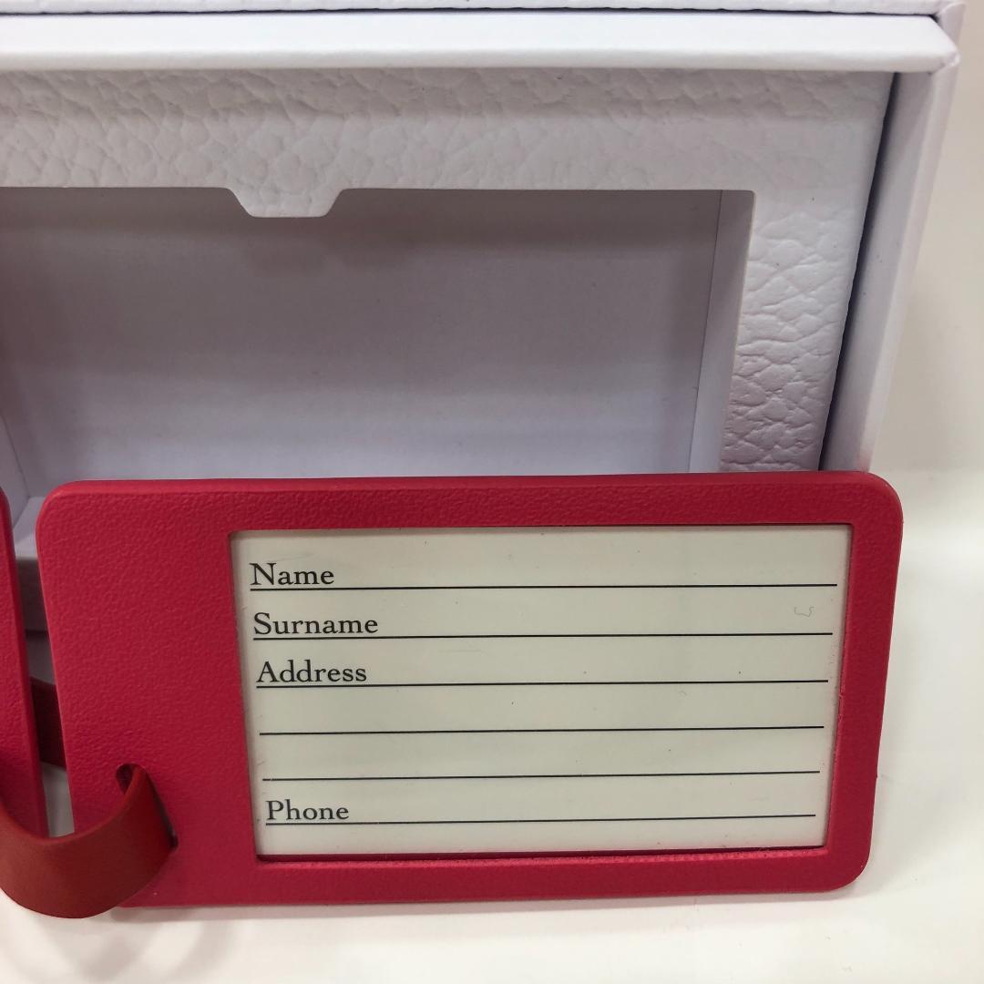 ♥cr463-A09ディオールおまとめ