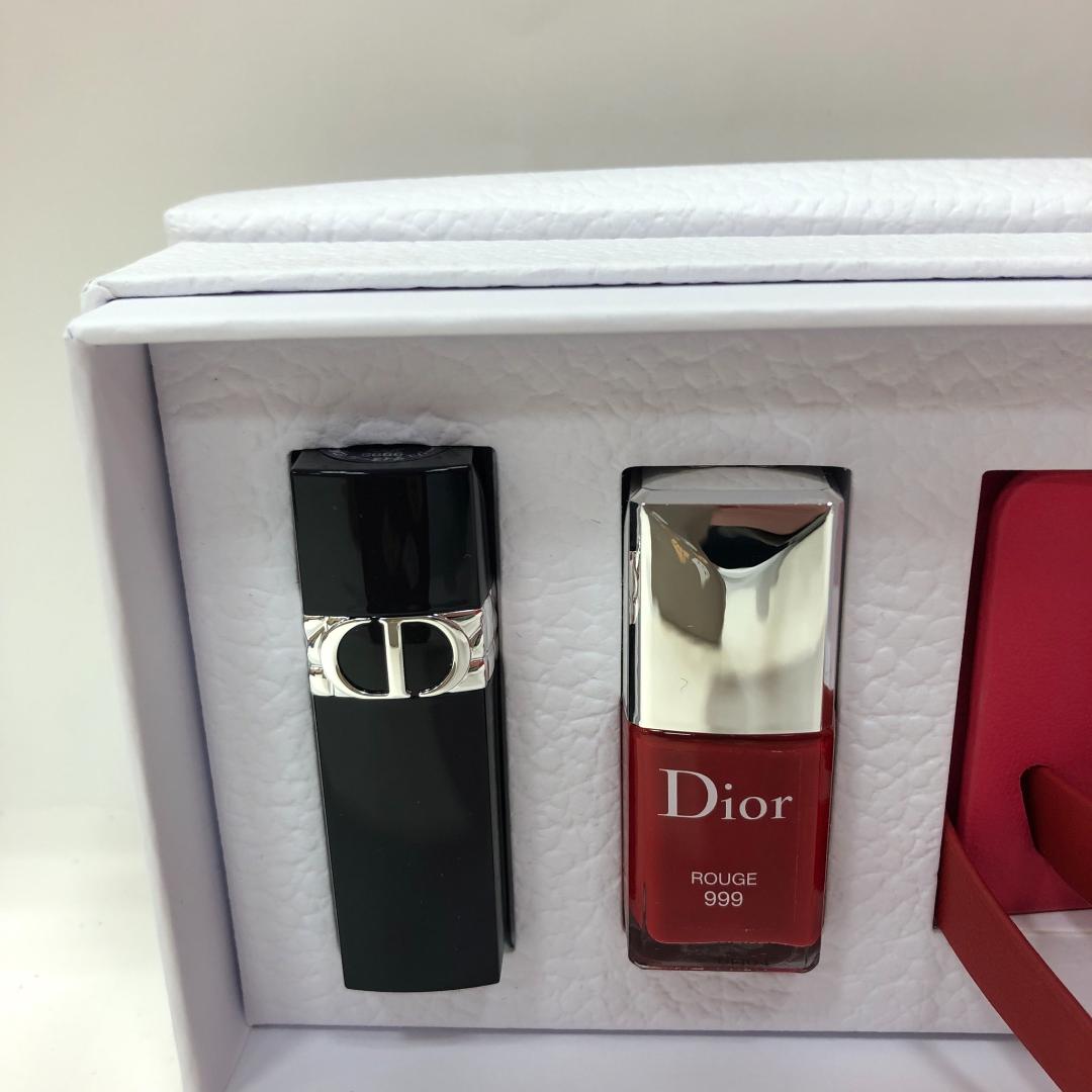 ♥cr463-A09ディオールおまとめ