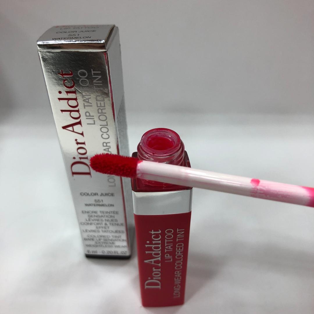 ♥cr463-A09ディオールおまとめ