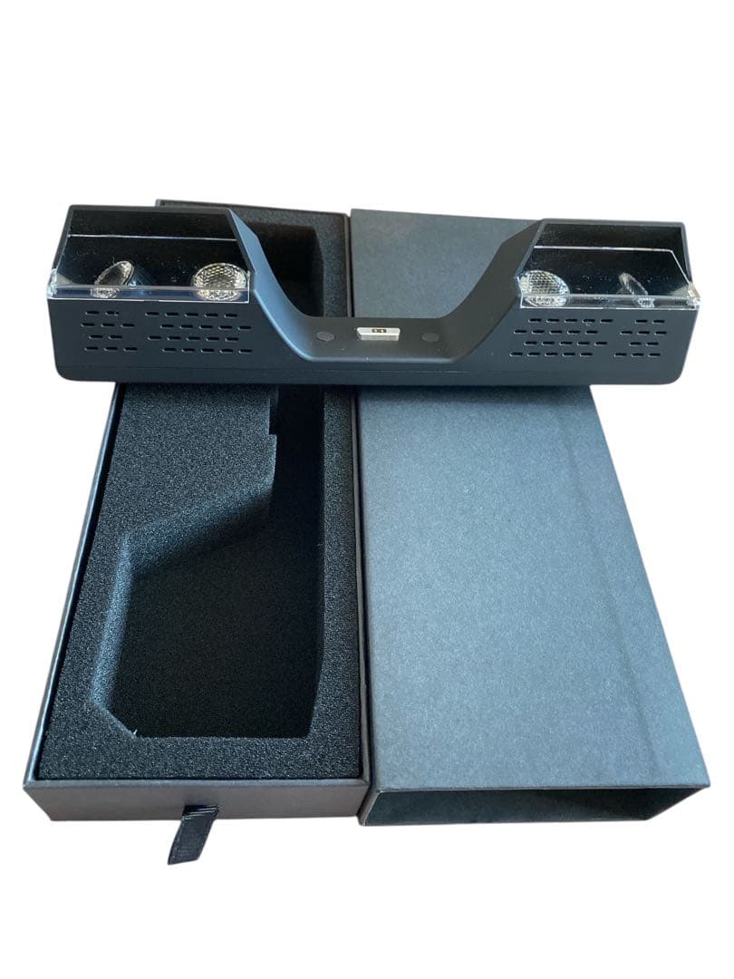 CZUR ET18 PRO 完品　極美品　動作確認済み