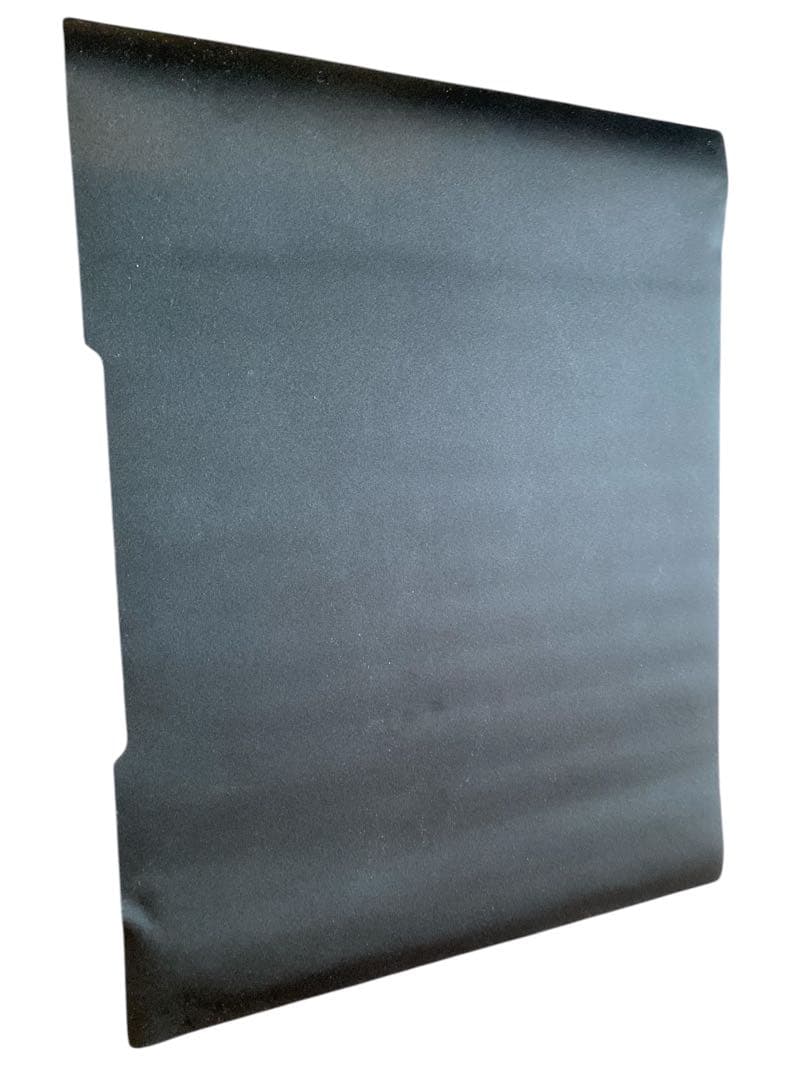 CZUR ET18 PRO 完品　極美品　動作確認済み