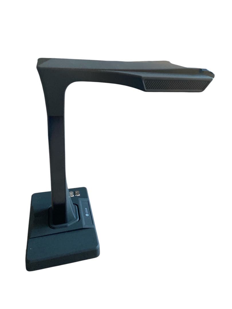 CZUR ET18 PRO 完品　極美品　動作確認済み