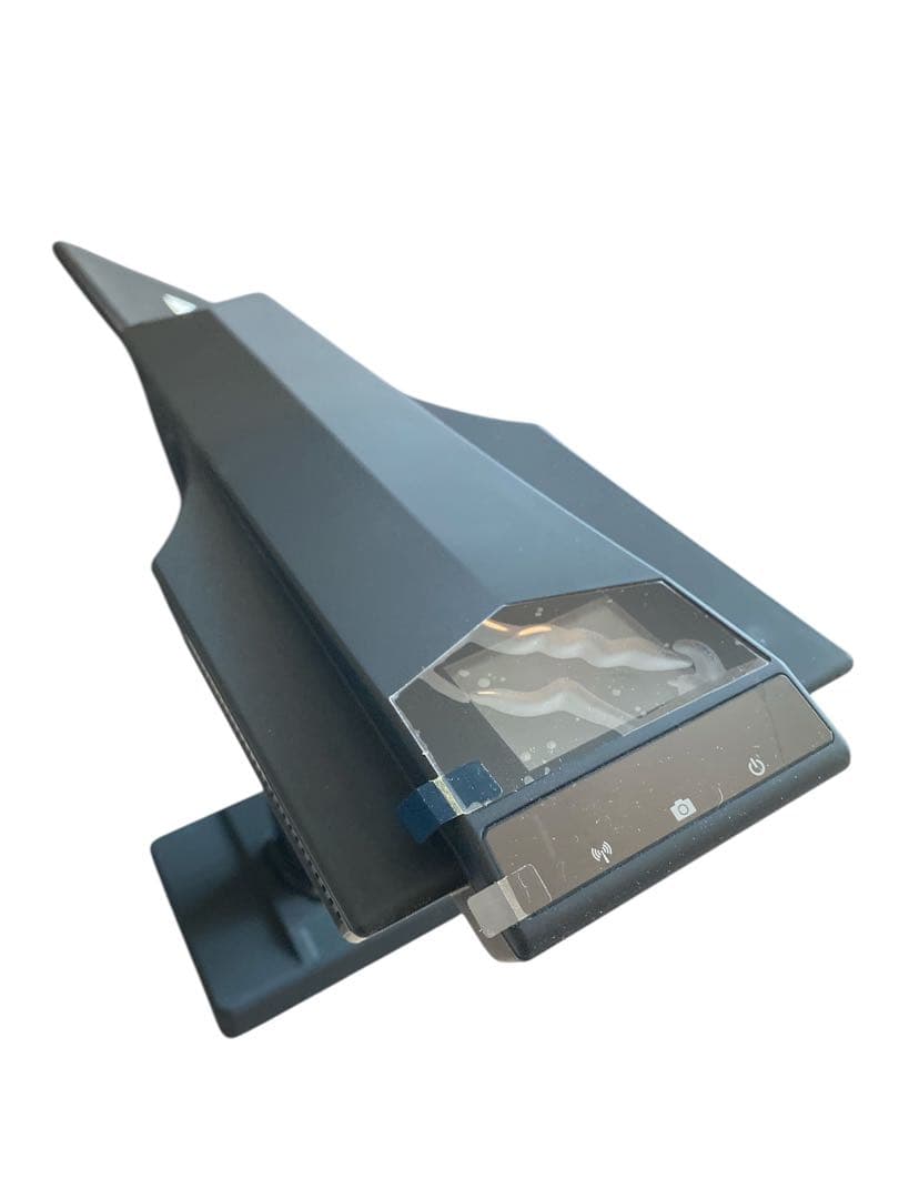 CZUR ET18 PRO 完品　極美品　動作確認済み