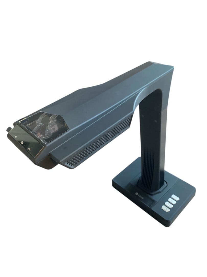 CZUR ET18 PRO 完品　極美品　動作確認済み