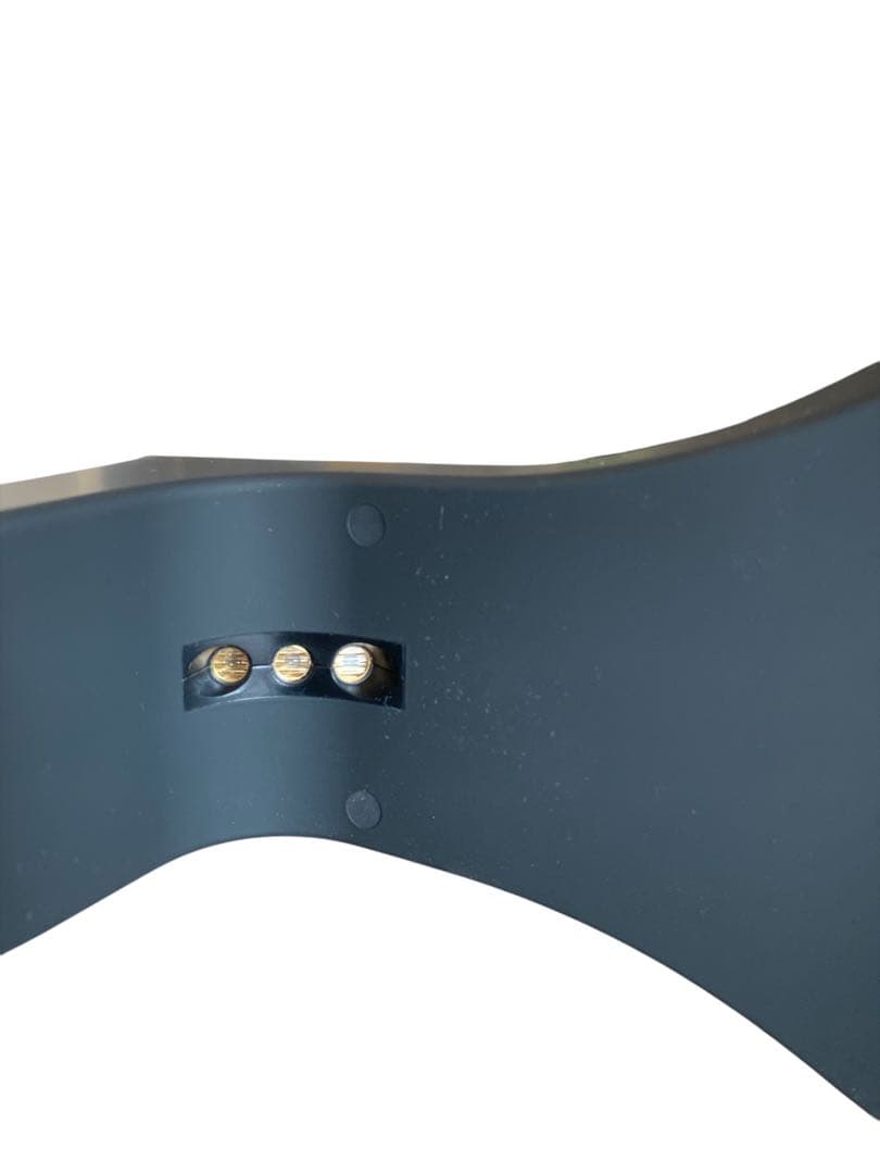 CZUR ET18 PRO 完品　極美品　動作確認済み