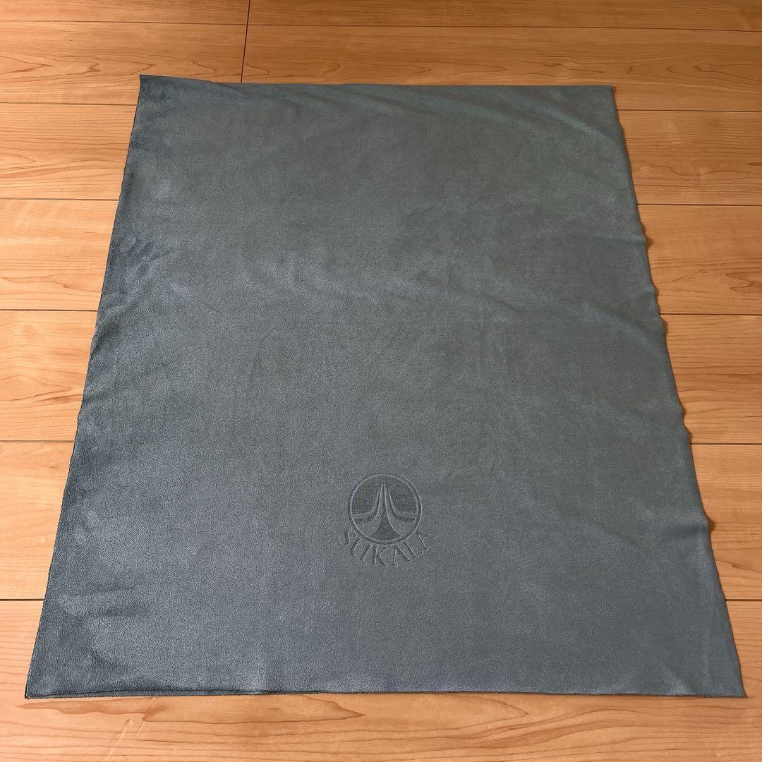 ラバ バーネススタイル グローブ＆シューズ&ヨガラグセット